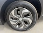 Hyundai Kona 1.6 GDI HEV Comfort | Carplay| Camera| Stoel en stuurwielverwarming
