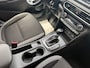 Hyundai Kona 1.6 GDI HEV Comfort | Carplay| Camera| Stoel en stuurwielverwarming