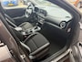Hyundai Kona 1.6 GDI HEV Comfort | Carplay| Camera| Stoel en stuurwielverwarming