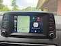 Hyundai Kona 1.6 GDI HEV Comfort | Carplay| Camera| Stoel en stuurwielverwarming