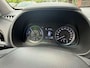 Hyundai Kona 1.6 GDI HEV Comfort | Carplay| Camera| Stoel en stuurwielverwarming