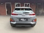 Hyundai Kona 1.6 GDI HEV Comfort | Carplay| Camera| Stoel en stuurwielverwarming