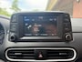 Hyundai Kona 1.6 GDI HEV Comfort | Carplay| Camera| Stoel en stuurwielverwarming
