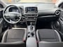 Hyundai Kona 1.6 GDI HEV Comfort | Carplay| Camera| Stoel en stuurwielverwarming