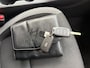 Hyundai Kona 1.6 GDI HEV Comfort | Carplay| Camera| Stoel en stuurwielverwarming
