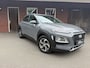 Hyundai Kona 1.6 GDI HEV Comfort | Carplay| Camera| Stoel en stuurwielverwarming