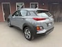 Hyundai Kona 1.6 GDI HEV Comfort | Carplay| Camera| Stoel en stuurwielverwarming