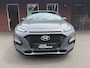 Hyundai Kona 1.6 GDI HEV Comfort | Carplay| Camera| Stoel en stuurwielverwarming