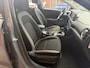 Hyundai Kona 1.6 GDI HEV Comfort | Carplay| Camera| Stoel en stuurwielverwarming