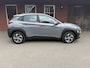 Hyundai Kona 1.6 GDI HEV Comfort | Carplay| Camera| Stoel en stuurwielverwarming
