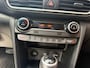 Hyundai Kona 1.6 GDI HEV Comfort | Carplay| Camera| Stoel en stuurwielverwarming