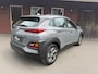 Hyundai Kona 1.6 GDI HEV Comfort | Carplay| Camera| Stoel en stuurwielverwarming