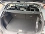 Hyundai Kona 1.6 GDI HEV Comfort | Carplay| Camera| Stoel en stuurwielverwarming