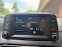 Hyundai Kona 1.6 GDI HEV Comfort | Carplay| Camera| Stoel en stuurwielverwarming