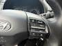 Hyundai Kona 1.6 GDI HEV Comfort | Carplay| Camera| Stoel en stuurwielverwarming