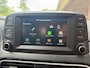Hyundai Kona 1.6 GDI HEV Comfort | Carplay| Camera| Stoel en stuurwielverwarming