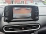 Hyundai Kona 1.6 GDI HEV Comfort | Carplay| Camera| Stoel en stuurwielverwarming