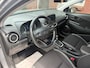 Hyundai Kona 1.6 GDI HEV Comfort | Carplay| Camera| Stoel en stuurwielverwarming