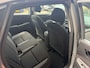 Hyundai Kona 1.6 GDI HEV Comfort | Carplay| Camera| Stoel en stuurwielverwarming