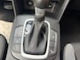 Hyundai Kona 1.6 GDI HEV Comfort | Carplay| Camera| Stoel en stuurwielverwarming