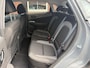 Hyundai Kona 1.6 GDI HEV Comfort | Carplay| Camera| Stoel en stuurwielverwarming