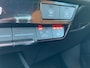 Audi Q4 e-tron 40 Advanced edition 204pk 77 kWh · Leder · Trekhaak · Camera + Parkeersensoren · Apple/Android Car Play · Stoelverwarming ·