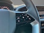 Audi Q4 e-tron 40 Advanced edition 204pk 77 kWh · Leder · Trekhaak · Camera + Parkeersensoren · Apple/Android Car Play · Stoelverwarming ·