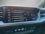 Audi Q4 e-tron 40 Advanced edition 204pk 77 kWh · Leder · Trekhaak · Camera + Parkeersensoren · Apple/Android Car Play · Stoelverwarming ·