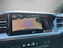 Audi Q4 e-tron 40 Advanced edition 204pk 77 kWh · Leder · Trekhaak · Camera + Parkeersensoren · Apple/Android Car Play · Stoelverwarming ·