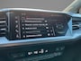 Audi Q4 e-tron 40 Advanced edition 204pk 77 kWh · Leder · Trekhaak · Camera + Parkeersensoren · Apple/Android Car Play · Stoelverwarming ·