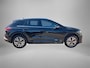 Audi Q4 e-tron 40 Advanced edition 204pk 77 kWh · Leder · Trekhaak · Camera + Parkeersensoren · Apple/Android Car Play · Stoelverwarming ·