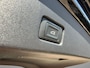 Audi Q4 e-tron 40 Advanced edition 204pk 77 kWh · Leder · Trekhaak · Camera + Parkeersensoren · Apple/Android Car Play · Stoelverwarming ·
