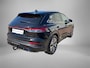 Audi Q4 e-tron 40 Advanced edition 204pk 77 kWh · Leder · Trekhaak · Camera + Parkeersensoren · Apple/Android Car Play · Stoelverwarming ·
