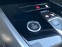 Audi Q4 e-tron 40 Advanced edition 204pk 77 kWh · Leder · Trekhaak · Camera + Parkeersensoren · Apple/Android Car Play · Stoelverwarming ·