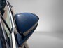 Audi Q4 e-tron 40 Advanced edition 204pk 77 kWh · Leder · Trekhaak · Camera + Parkeersensoren · Apple/Android Car Play · Stoelverwarming ·