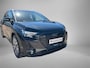 Audi Q4 e-tron 40 Advanced edition 204pk 77 kWh · Leder · Trekhaak · Camera + Parkeersensoren · Apple/Android Car Play · Stoelverwarming ·