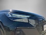 Audi Q4 e-tron 40 Advanced edition 204pk 77 kWh · Leder · Trekhaak · Camera + Parkeersensoren · Apple/Android Car Play · Stoelverwarming ·