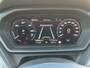 Audi Q4 e-tron 40 Advanced edition 204pk 77 kWh · Leder · Trekhaak · Camera + Parkeersensoren · Apple/Android Car Play · Stoelverwarming ·