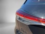 Audi Q4 e-tron 40 Advanced edition 204pk 77 kWh · Leder · Trekhaak · Camera + Parkeersensoren · Apple/Android Car Play · Stoelverwarming ·
