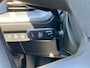 Audi Q4 e-tron 40 Advanced edition 204pk 77 kWh · Leder · Trekhaak · Camera + Parkeersensoren · Apple/Android Car Play · Stoelverwarming ·