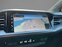 Audi Q4 e-tron 40 Advanced edition 204pk 77 kWh · Leder · Trekhaak · Camera + Parkeersensoren · Apple/Android Car Play · Stoelverwarming ·