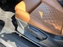 Audi Q4 e-tron 40 Advanced edition 204pk 77 kWh · Leder · Trekhaak · Camera + Parkeersensoren · Apple/Android Car Play · Stoelverwarming ·