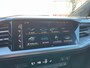 Audi Q4 e-tron 40 Advanced edition 204pk 77 kWh · Leder · Trekhaak · Camera + Parkeersensoren · Apple/Android Car Play · Stoelverwarming ·