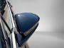 Audi Q4 e-tron 40 Advanced edition 204pk 77 kWh · Leder · Trekhaak · Camera + Parkeersensoren · Apple/Android Car Play · Stoelverwarming ·