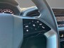 Audi Q4 e-tron 40 Advanced edition 204pk 77 kWh · Leder · Trekhaak · Camera + Parkeersensoren · Apple/Android Car Play · Stoelverwarming ·