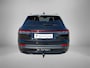 Audi Q4 e-tron 40 Advanced edition 204pk 77 kWh · Leder · Trekhaak · Camera + Parkeersensoren · Apple/Android Car Play · Stoelverwarming ·
