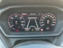 Audi Q4 e-tron 40 Advanced edition 204pk 77 kWh · Leder · Trekhaak · Camera + Parkeersensoren · Apple/Android Car Play · Stoelverwarming ·
