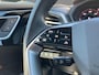 Audi Q4 e-tron 40 Advanced edition 204pk 77 kWh · Leder · Trekhaak · Camera + Parkeersensoren · Apple/Android Car Play · Stoelverwarming ·