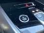 Audi Q4 e-tron 40 Advanced edition 204pk 77 kWh · Leder · Trekhaak · Camera + Parkeersensoren · Apple/Android Car Play · Stoelverwarming ·