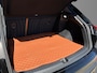 Audi Q4 e-tron 40 Advanced edition 204pk 77 kWh · Leder · Trekhaak · Camera + Parkeersensoren · Apple/Android Car Play · Stoelverwarming ·